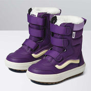 Vans - Snow Cruiser V VansGuard Youth Boots