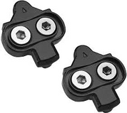 Giro - Spin Cleats