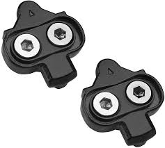 Giro - Spin Cleats