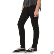 Vans - Skinny Fit