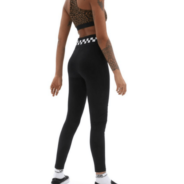 Vans - Checkmate Leggings
