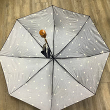 Load image into Gallery viewer, Element - Eden Umbrella

