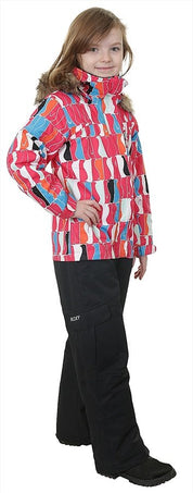 Roxy - Paradise Jumpsuit