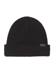 Nixon - Kingman Wool Beanie