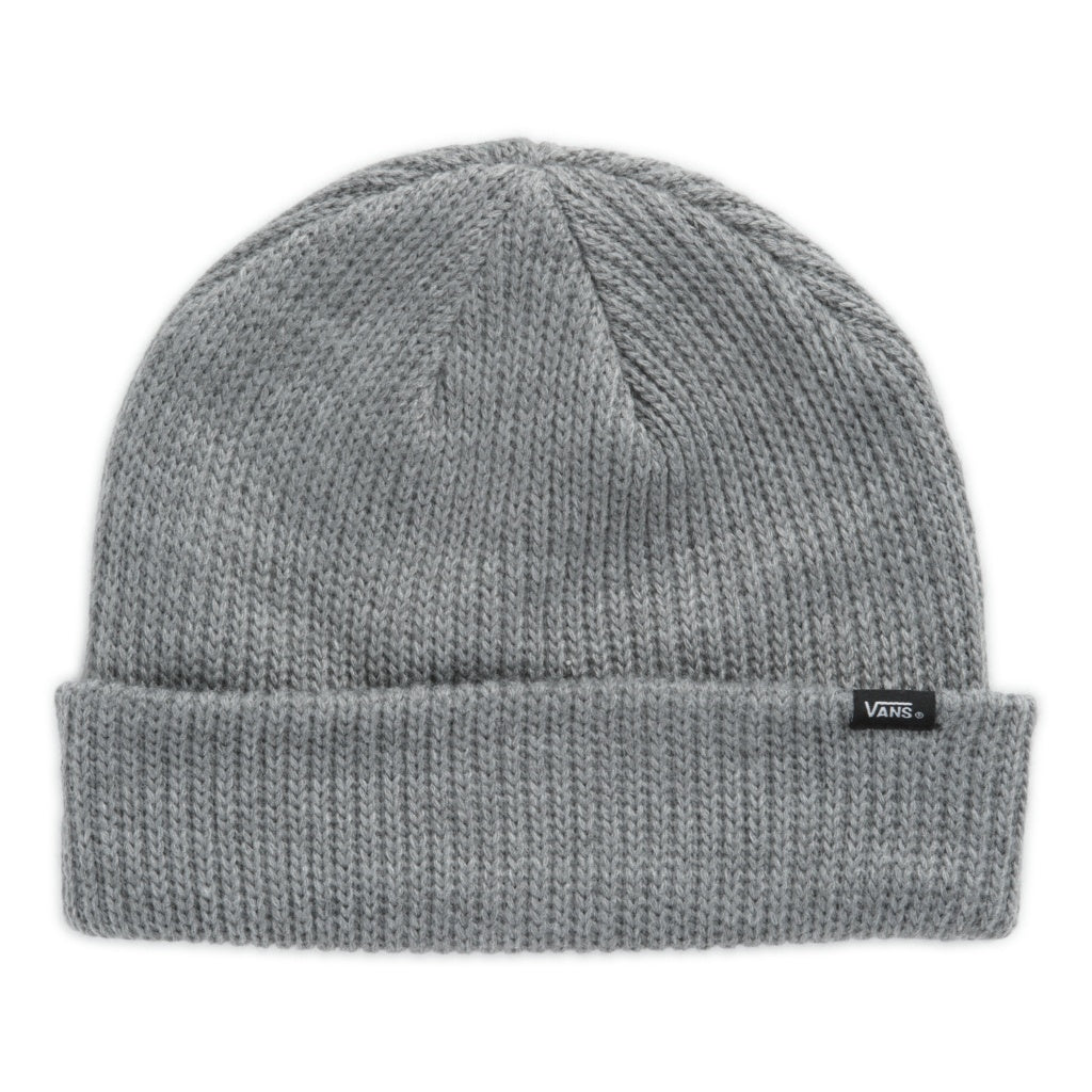 Vans - Core Basics Beanie