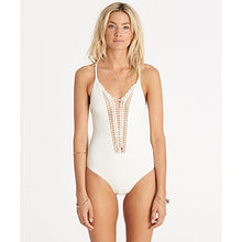 Load image into Gallery viewer, Billabong - Hippy Hoorah One Piece
