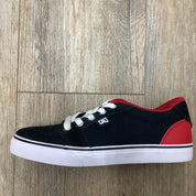 DC - ANVIL Youth