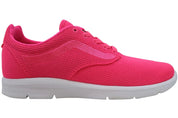 Vans - Iso 1.5 Mesh