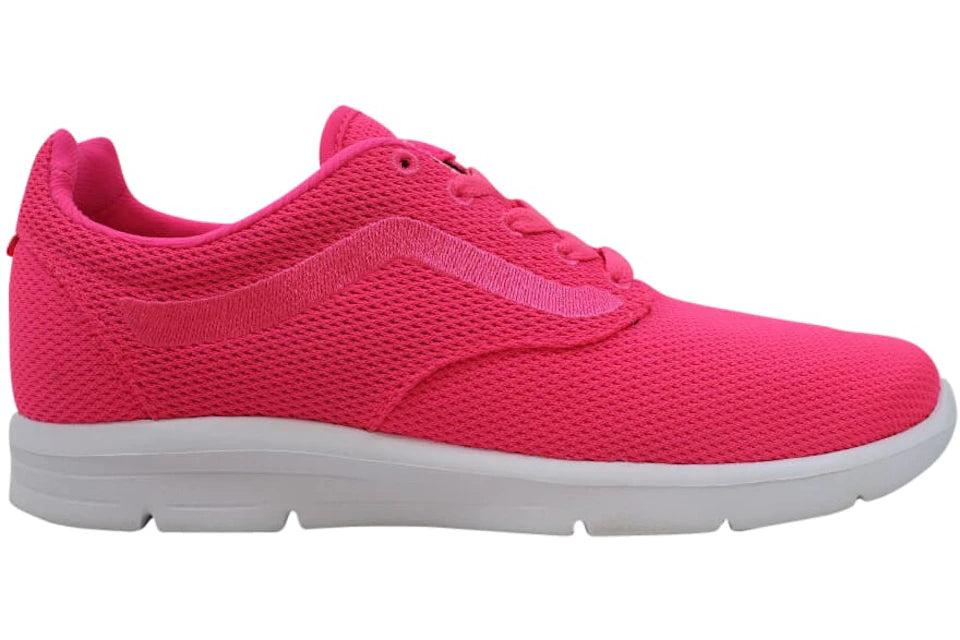 Vans - Iso 1.5 Mesh