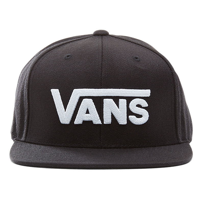 Vans - Drop V Snapback