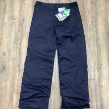 Load image into Gallery viewer, Billabong - Classico Boy’s Snowpant
