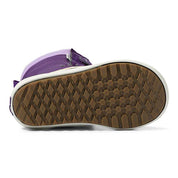 Vans - Snow Cruiser V VansGuard Youth Boots