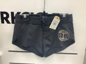 Billabong - Sol Searcher Board Shorts