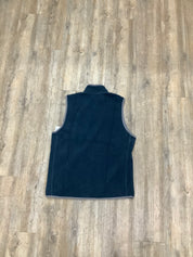Hurley - Midland Burrito Zip Vest