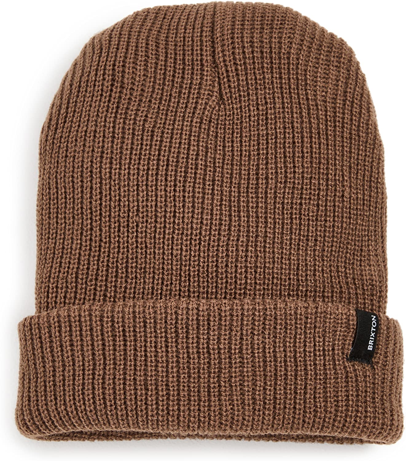 Brixton - Heist Beanie