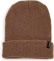 Brixton - Heist Beanie