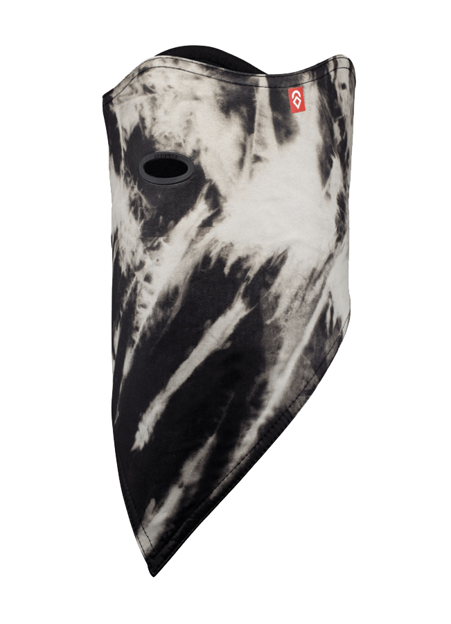 Airhole - 10K Softshell Facemask