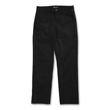 Load image into Gallery viewer, Vans - Authentic Chino Relaxed Pant
