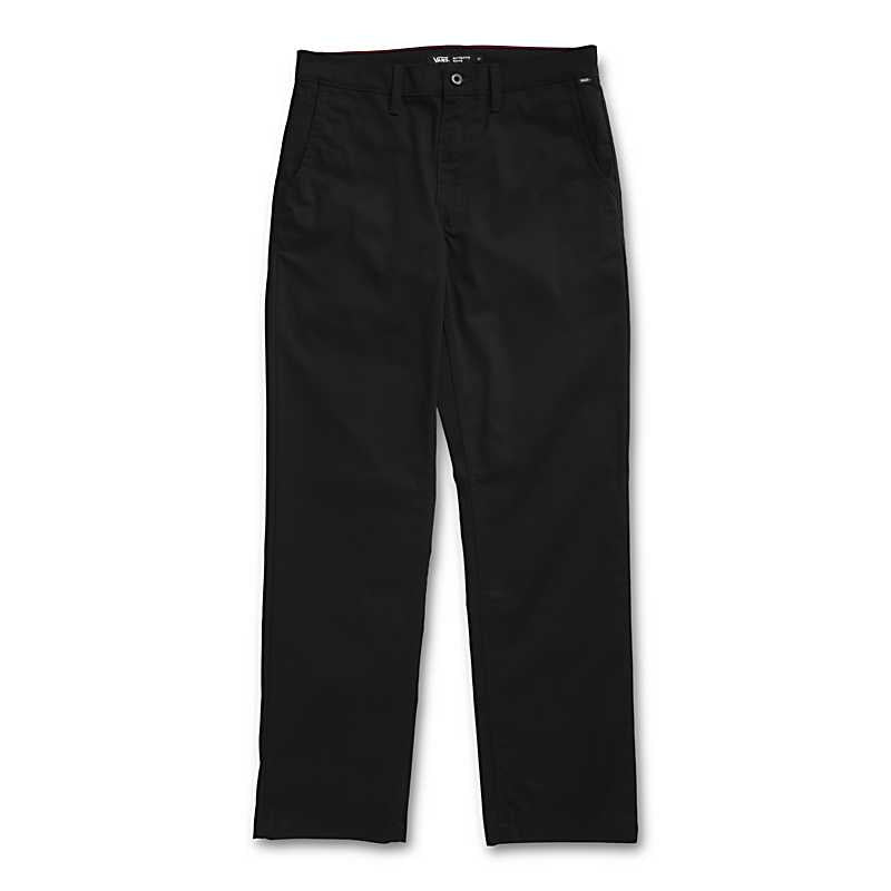 Vans - Authentic Chino Relaxed Pant