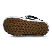 Vans - Hi-Standard OG Black/White 19