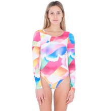 Load image into Gallery viewer, Hurley - Max Sundance Body Suit
