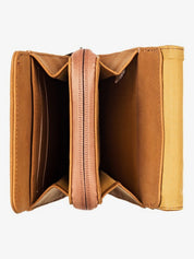 Roxy - Small Town Shoulder Bag