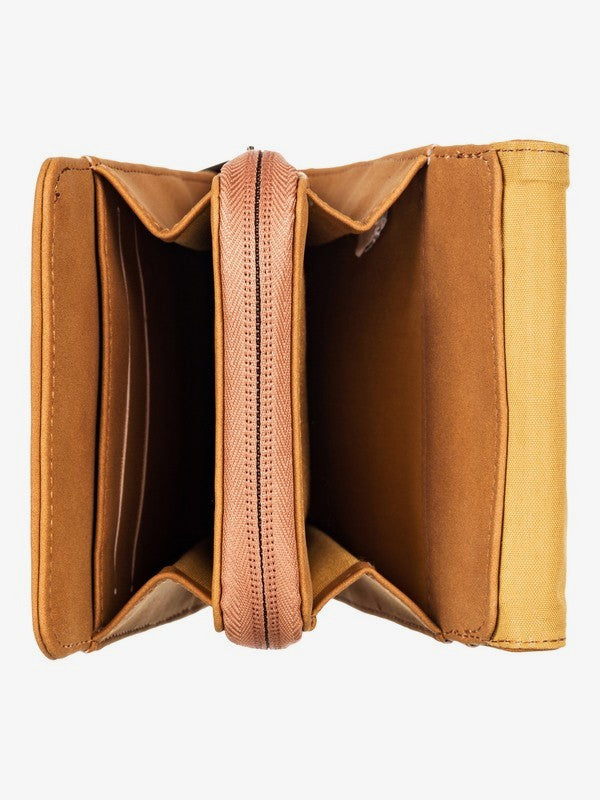 Roxy - Small Town Shoulder Bag