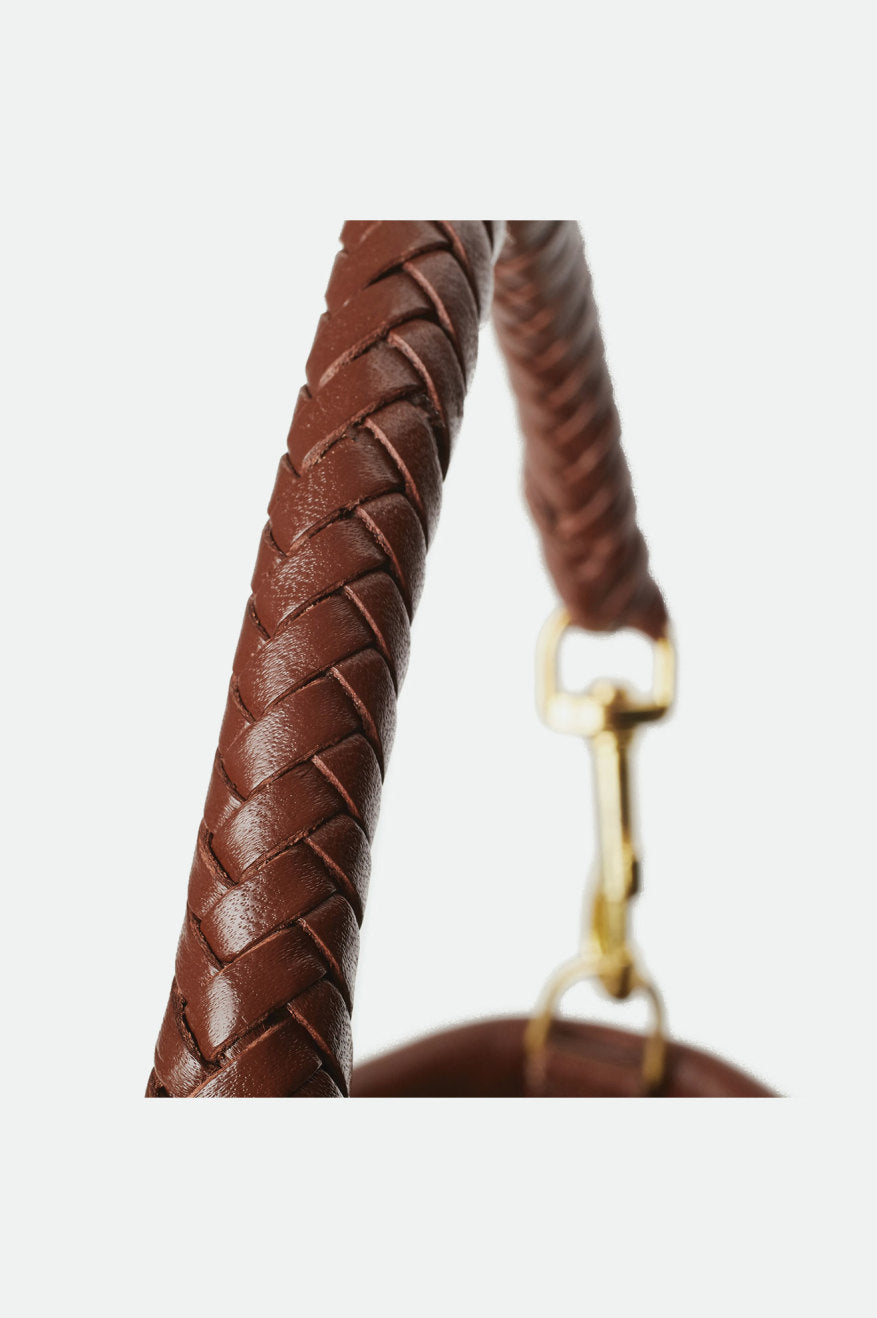 Brixton - Layla Bag