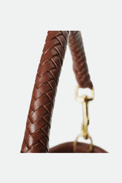 Brixton - Layla Bag