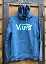 Load image into Gallery viewer, Vans - Classic V II Hood
