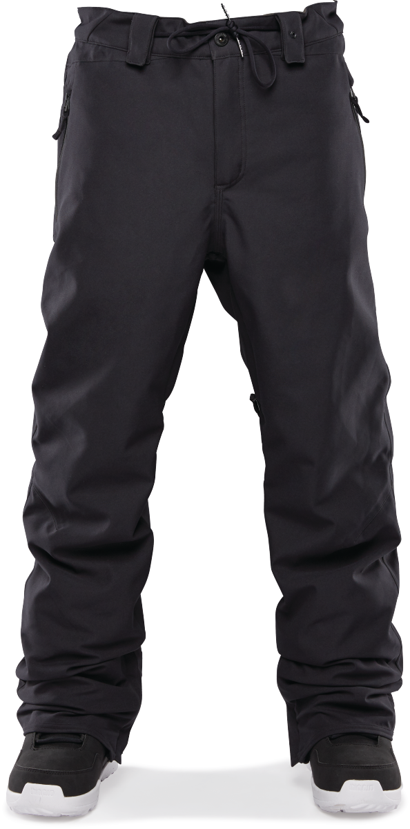 Thirty-Two - Wooderson Snow Pants