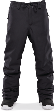 Thirty-Two - Wooderson Snow Pants