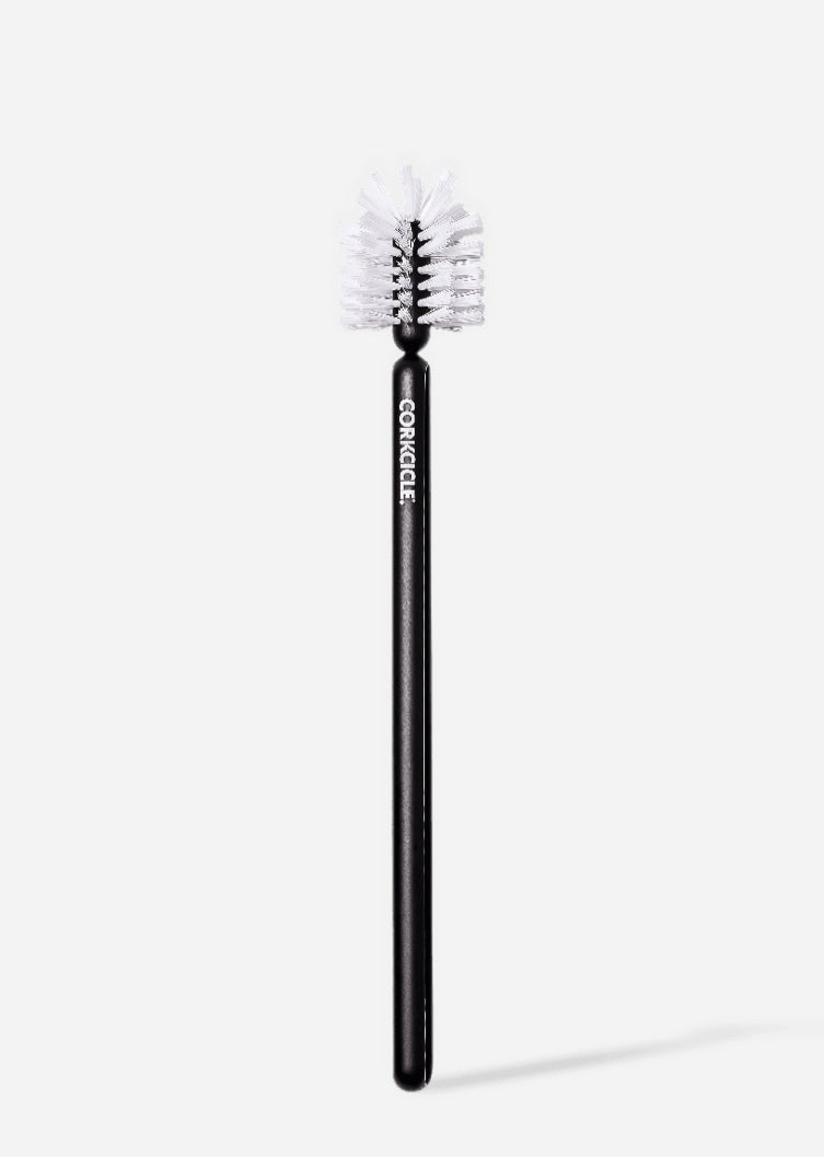Corkcicle - Bottle Brush