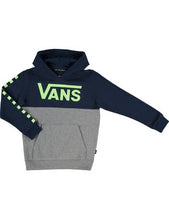 Load image into Gallery viewer, Vans - Vans Classic Block Pullover
