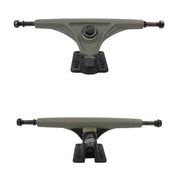 Slant - Mag Reverse Kingpin Trucks