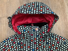 Load image into Gallery viewer, Roxy - Girl’s Mini Jetty Snow Jacket
