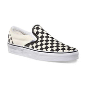 Vans - Classic Slip-On