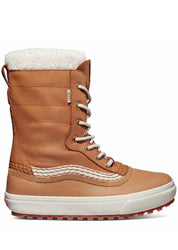 Vans - Standard Zip Snow MTE