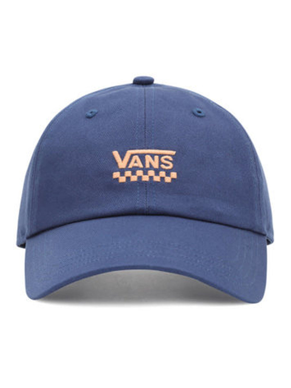 Vans - Courtside Cap