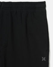 Load image into Gallery viewer, Hurley - One and Only Solid Fleece Jogger
