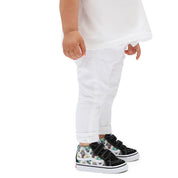 Vans - Toddler Skate Dragon