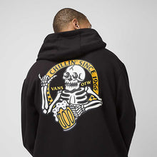 Load image into Gallery viewer, Vans - Cold Chillin Pullover Hoodie
