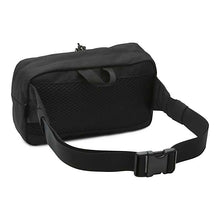 Load image into Gallery viewer, Vans - Construct Cross Body Bag
