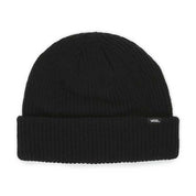 Vans - Core Basics Beanie