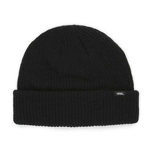 Load image into Gallery viewer, Vans - Core Basics Beanie
