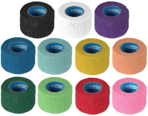 Elite Hockey - Grip Tape