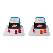 Bauer - Hockey Sauce Full Kit