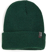 Brixton - Heist Beanie