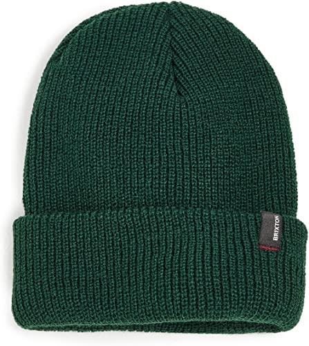 Brixton - Heist Beanie