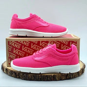 Vans - Iso 1.5 Mesh